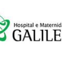 Hospital E Maternidade Galileo
