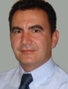 Dr. Geraldo de Barros Ribeiro