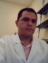 Dr. Gerardo F. Junior