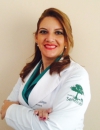 Dra. Karoline Rodrigues da Silva