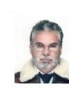 Dr. Gilberto de Oliveira Cunha