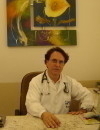 Dr. Gilson Antonio de Bello Vieira