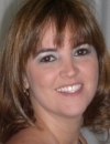 Dra. Gina de Moura Carvalho Santos