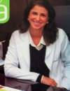 Dra. Giordana Maluf da Silva