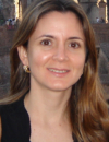 Dra. Giorgia Coelho Lauriano Pasquali