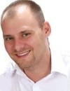 Dr. Giovani Missio