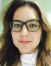 Dra. Giselle Parente Souza