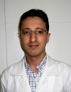 Dr. Giuliano de Almeida Sandri