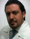 Dr. Gladstone Pereira de Mendonca Procópio Júnior