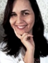 Dra. Glaucia Valeria Ferreira da Silva