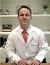 Dr. Gláucio Luciano Bressanim