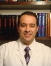 Dr. Glauco Almeida