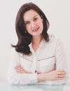 Dra. Graziela Roccon Zanetti