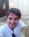 Dr. Guilherme Andrade Marques