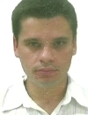 Dr. Guilherme de Freitas Barcelos