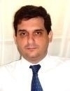 Dr. Guilherme Lemos Cotta Pereira