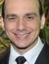 Dr. Guilherme Magalhães de Carvalho