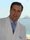 Dr. Guilherme Miranda de Freitas