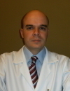 Dr. Guilherme Riccioppo Rodrigues