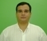 Dr. Gustavo Amoy Freitas