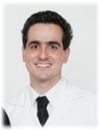 Dr. Gustavo Augusto Matos Saliba