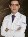 Dr. Gustavo de Paula Pereira