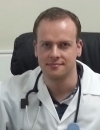 Dr. Gustavo Henrique Perez Santos