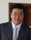 Dr. Gustavo Hideki Kawanami
