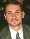 Dr. Gustavo Petorossi Solano