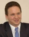 Dr. Gustavo Polacow Korn