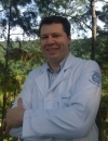 Dr. Gustavo Ribeiro Coelho Quirino