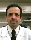 Dr. Hamilton Paiva Salaberry