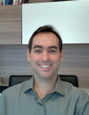 Dr. Haroldo Evangelista Vargas