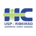 Hospital das Clínicas da Faculdade de Medicina de Ribeirão Preto da Universidade de São Paulo