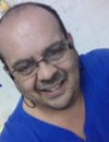 Dr. Heitor Pereira de Oliveira