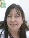 Dra. Heleusa Marques Ventura