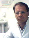 Dr. Helio Jose Fragoso
