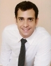 Dr. Henrique da Silveira Marques