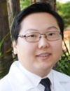 Dr. Henry Hideki Naoe