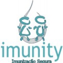 Clínica Imunity  Especializada em Vaciações E Pediatria