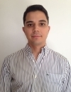 Dr. Higor de Assis Freitas
