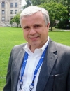 Dr. Hilton Telles Libanori