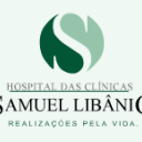 Hospital das Clínicas Samuel Libânio