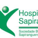 Hospital Sapiranga