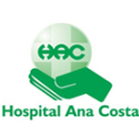Hospital Ana Costa