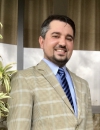 Dr. Humberto Calicchio