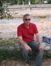 Dr. Humberto Campolina França Júnior