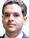 Dr. Humberto Muller Martins dos Santos