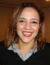 Dra. Ianna Lacerda Sampaio Braga