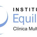 Instituto do Equilibrio